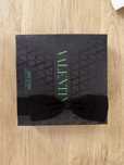 VALENTINO Born in Roma Uomo Green Stravaganza