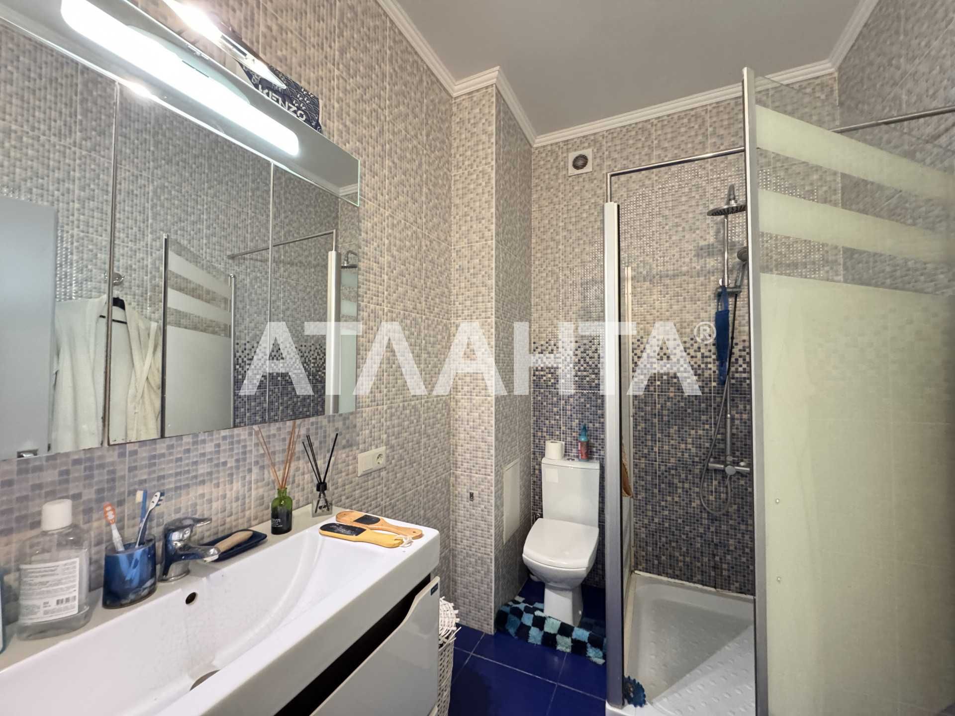 Продам 1 комнатную квартиру в ЖК Ассоль, ул. Говорова