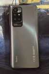 Telefon Xiaomi Redmi 10 4/64  90hz stan bdb.