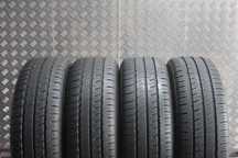 205/65/16C Hankook Radial RA28 E 205/65 R16C R16 C kpl jak nowe