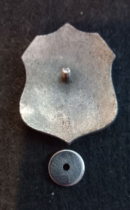 Odznaka Virtuti Militari KKOWVM