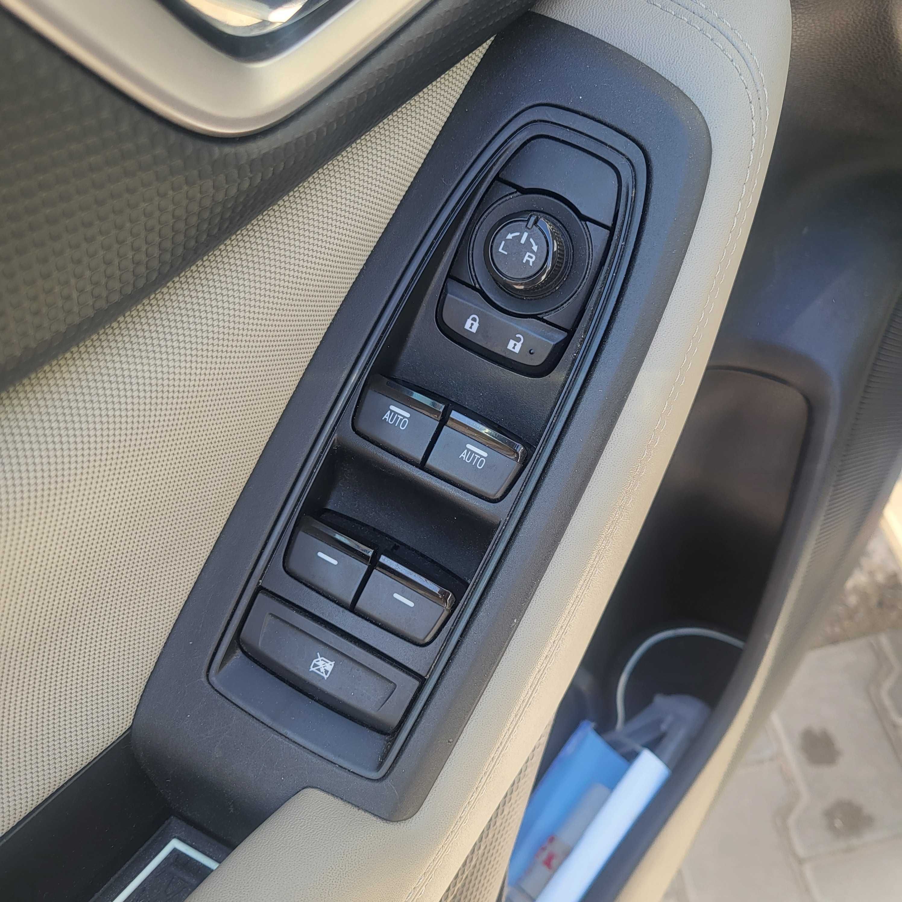 продам Subaru Forester 2021р модель 2022р