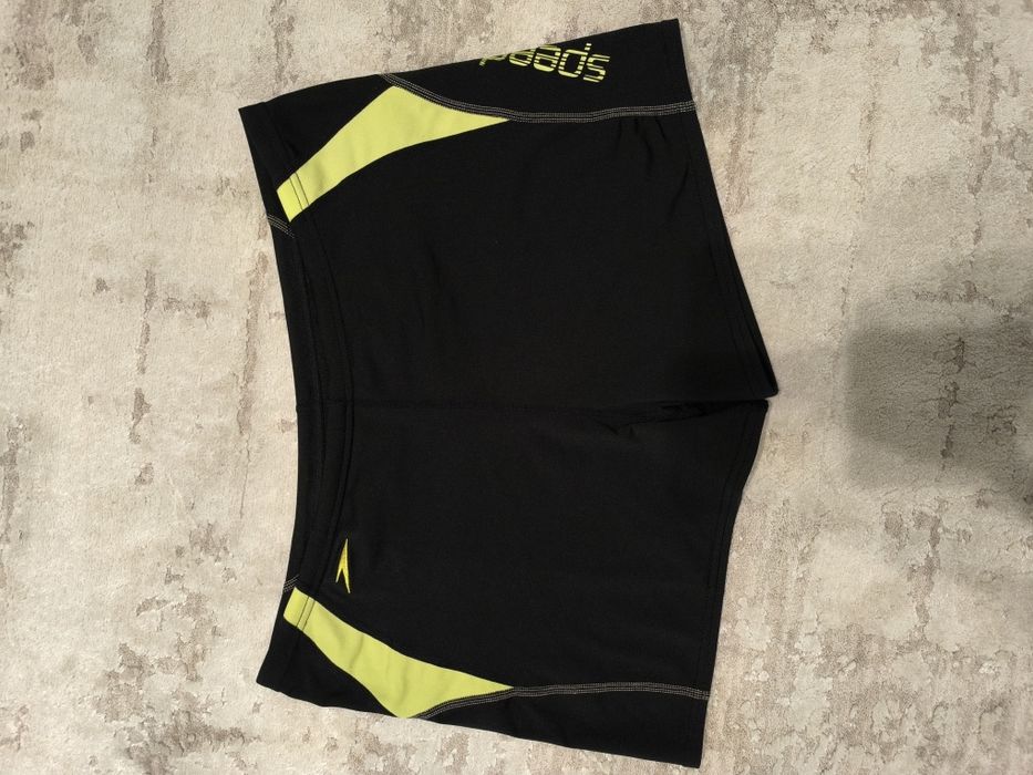 Плавки Speedo розмір М/L