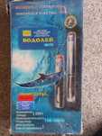Насос глубинный Водолей БЦПЭ-05-40У