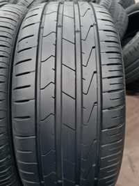 215/45R18 Hankook Ventus Prime 3.