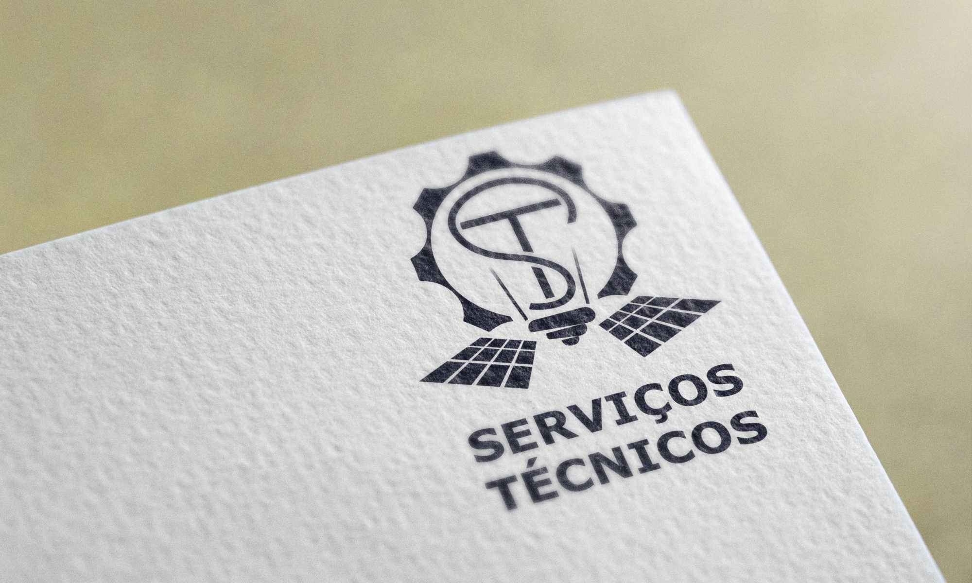 Design Gráfico & Gestão de Redes Sociais