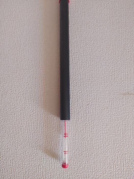 Doniczka Parabole 590, nowoczesne doniczki wystrój wnętrz