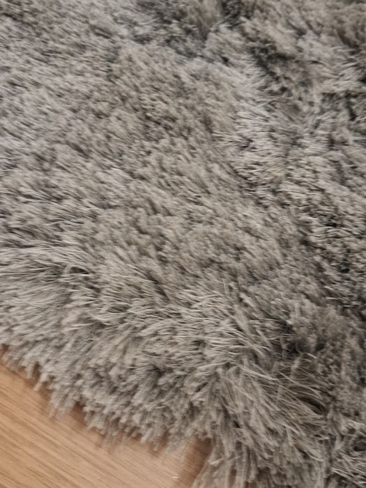 Vende-se Tapete Cinza