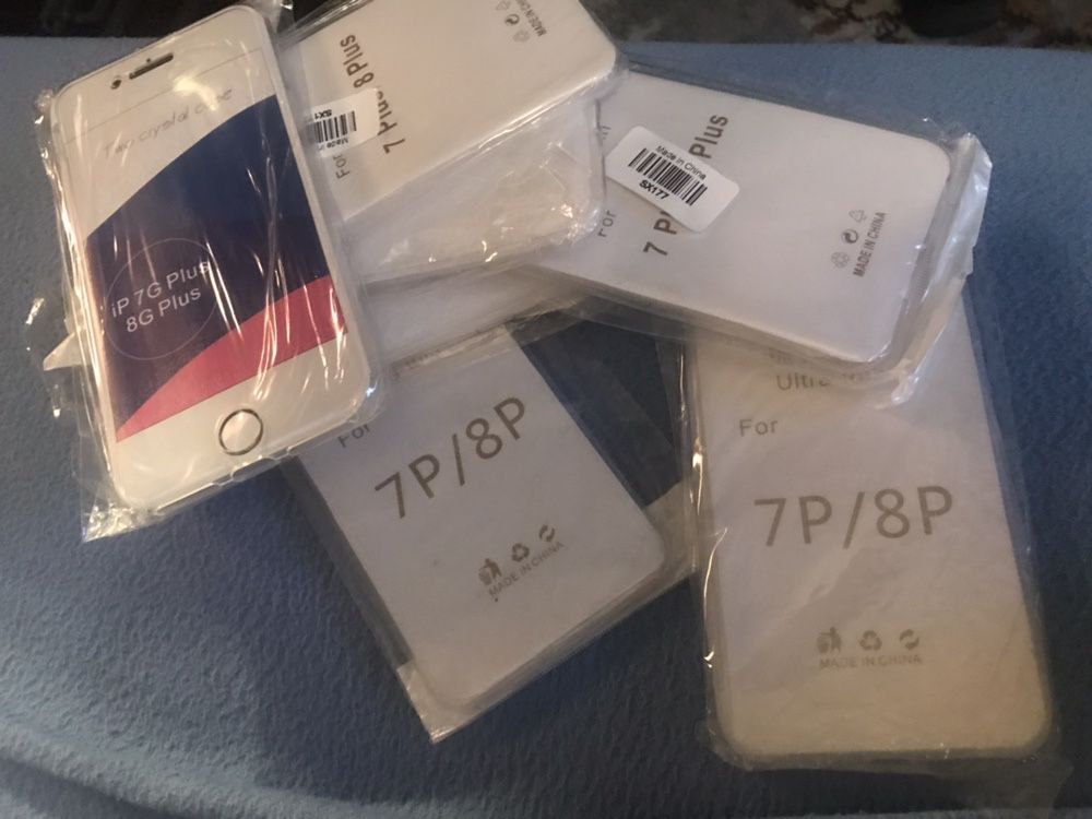 iPhone 13 Pro Max proteção câmaras 7 Plus 8 Plus capas e acessorios