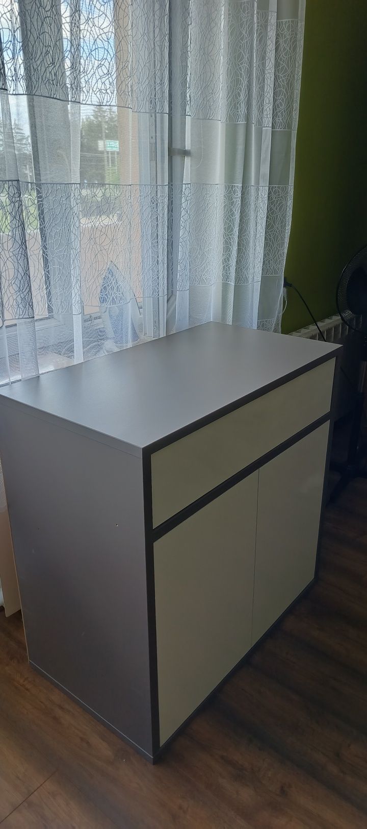 Szafka/komoda 50/90/89cm