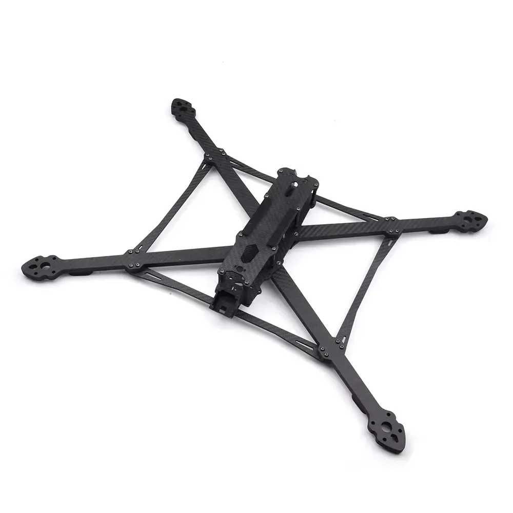 Рама MARK 4 V3 PRO 15’’