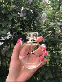 Perfumy Sivon 55ml 2szt nalewane francuskie odpowiedniki