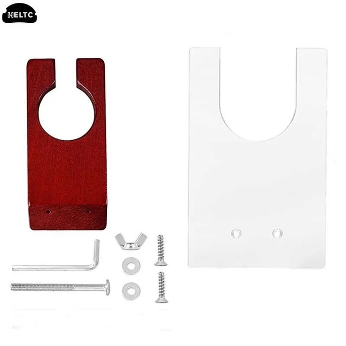 Подставка / Кронштейн триммера для стрижки ковров / Тафтинг