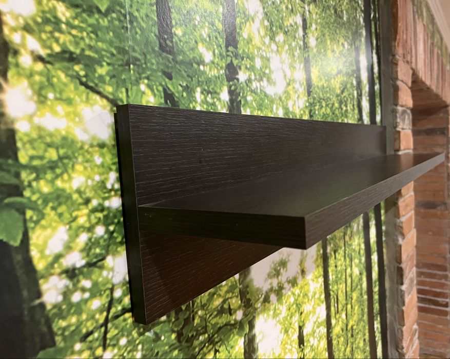 Sprzedam półki wiszące