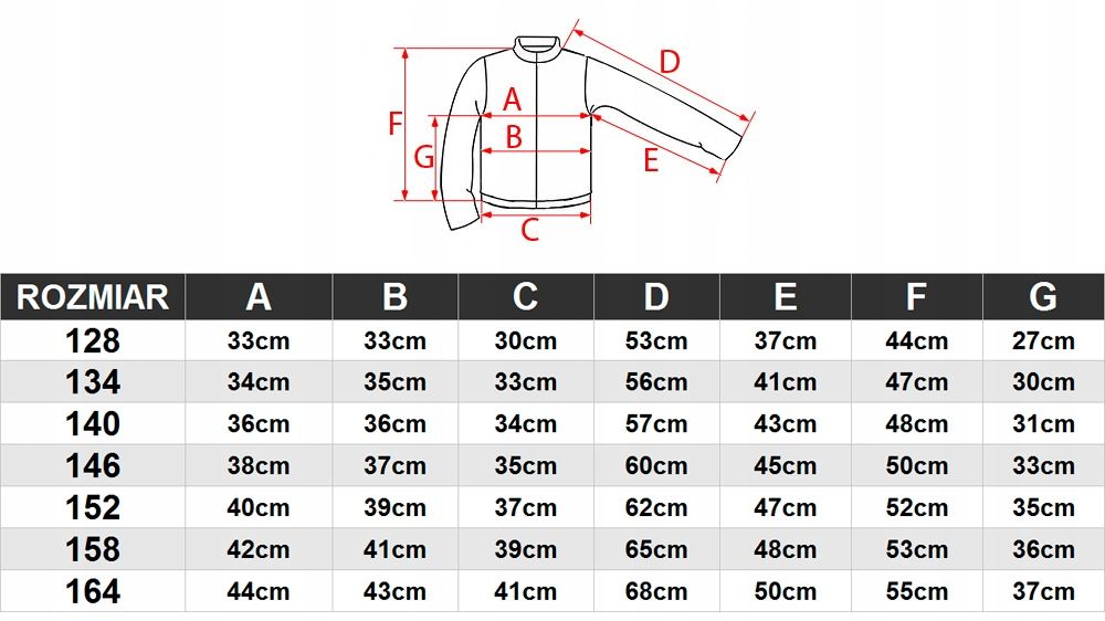 4f Ocieplany Dziewczęcy Dres Komplet Bluza Spodnie / rozm 164