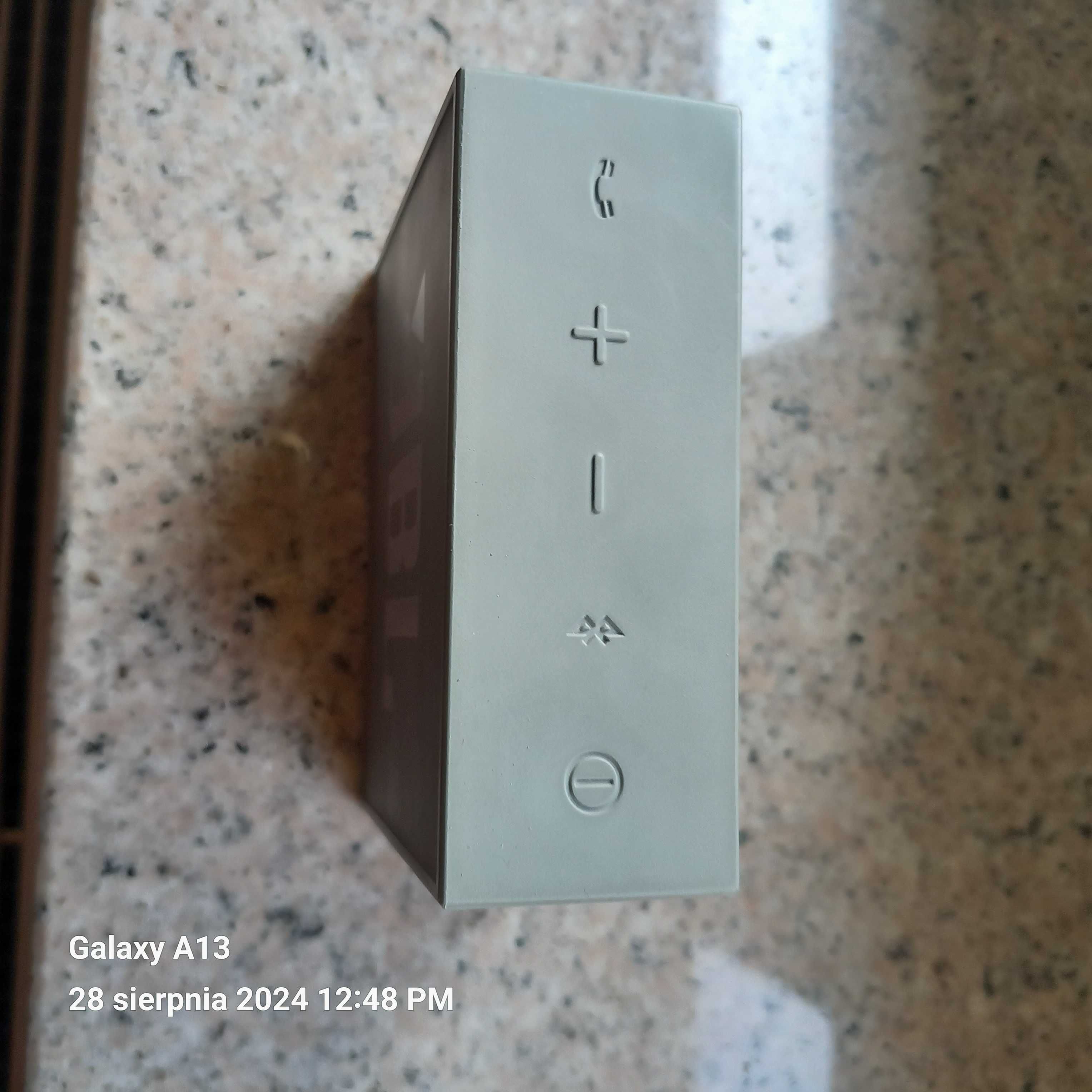 Jbl go bluetooth glosnik