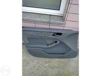 Forras portas bmw 320