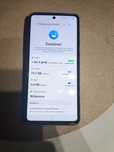 Samsung Galaxy A71