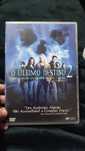 DVD "O Último Destino 2"
