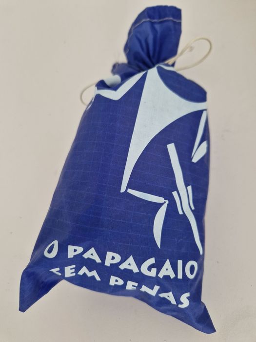 Fitas de malabarismo Kiwido