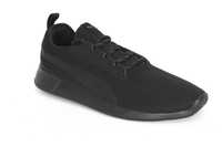 Buty PUMA ST Trainer Evo v2. Nowe !!