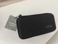 Bolsa GoPro NOVA