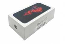 Apple iPhone 6s 32gb szary FABRYCZNIE NOWY