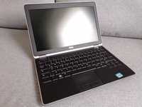 Laptop  Dell Latitude  i3-2330M