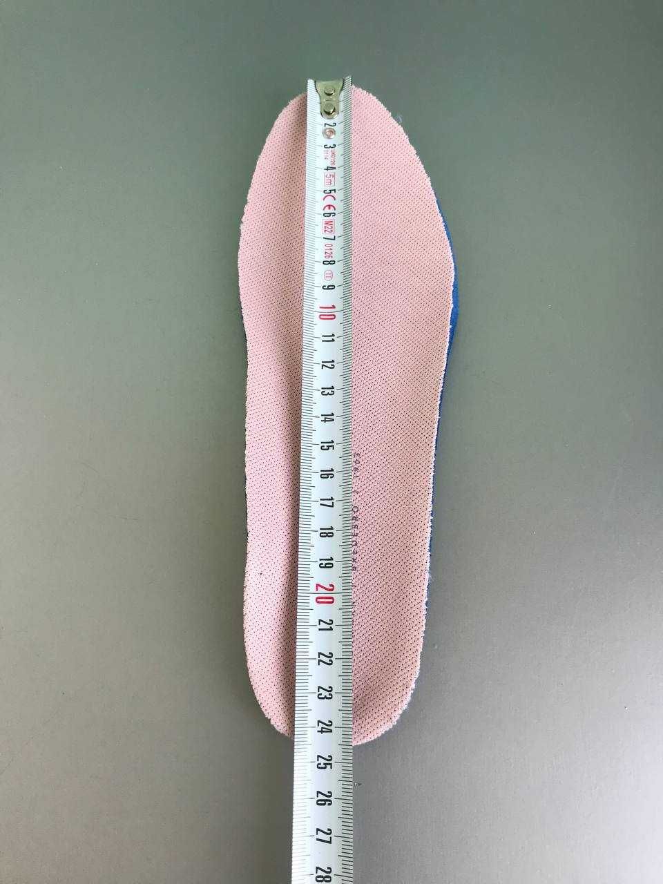 Кросівки Ecco MX 37, 38, 39 р