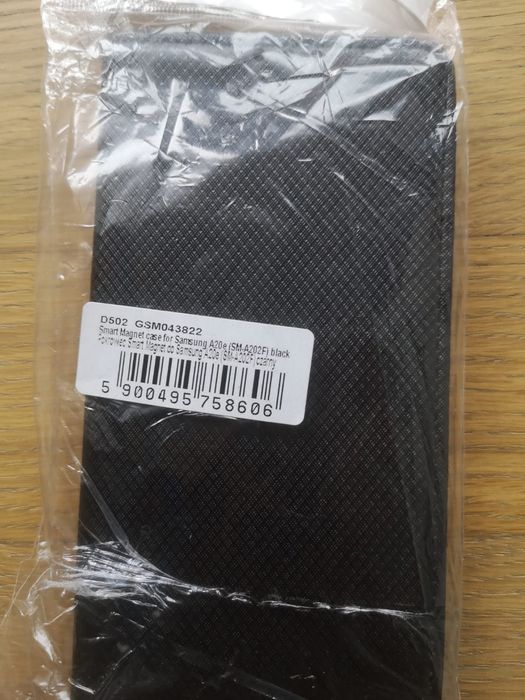 Etui, case do Huawei P30. P30PRO, Samsung A20e, Samsung a70. Tablet
