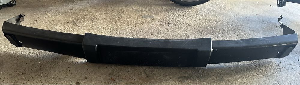 Para choques Discovery 200