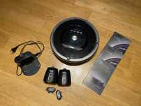 iRobot Roomba 880