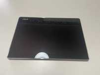 Vendo Asus zendpad 10