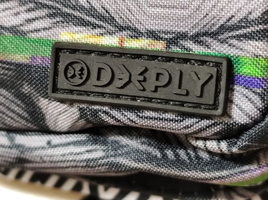 Bolsa de cintura para Mulher - Deeply (Nova)