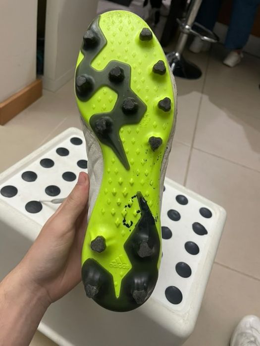 chuteiras adidas copa