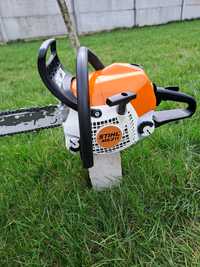 Piła Stihl MS 211