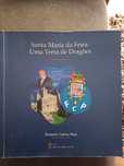 Livro relacionado Fc Porto