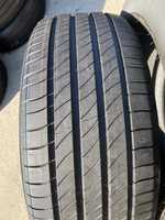 235/55/19 Michelin Primacy 4