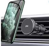 Uchwyt magnetyczny do telefonu AHK