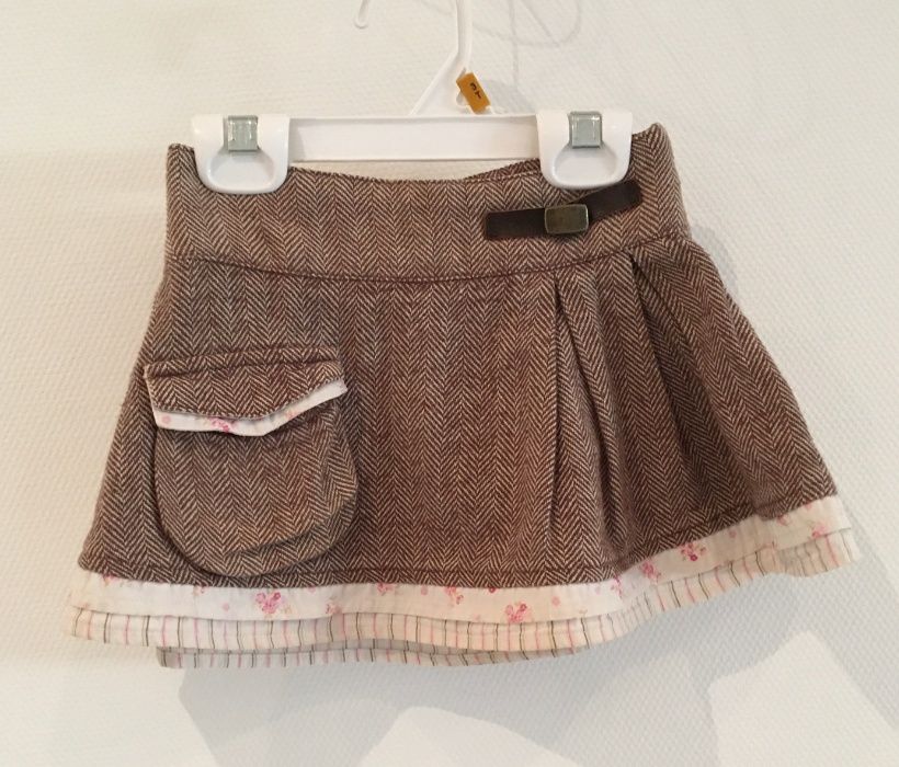 Для девочки