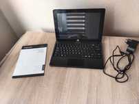 Laptop Kruger & Matz Edge 1089