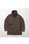 Jil sander плащ куртка