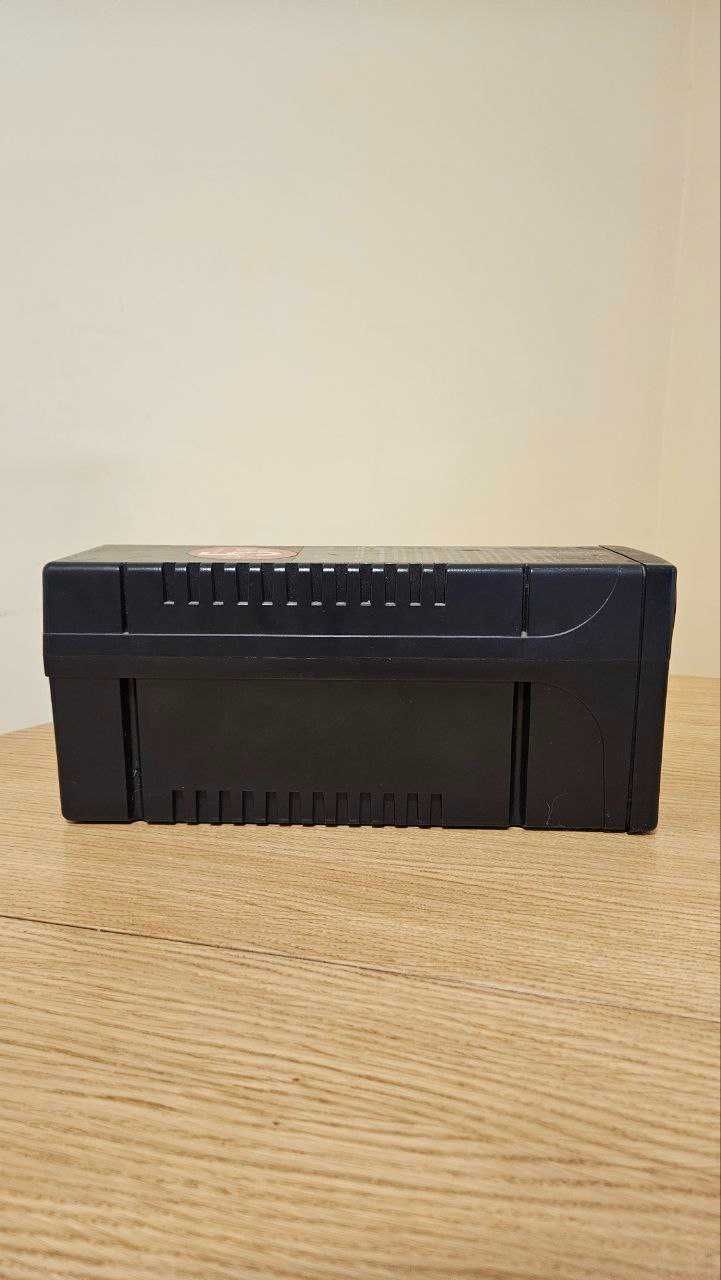 УПС ДБЖ Powercom BNT-600AP