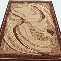 Килим синтетичний 2 м*5 м