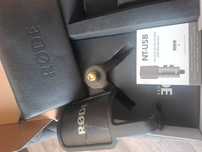 Mikrofon Rode NT-USB