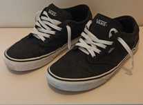 Tênis Vans unissexo