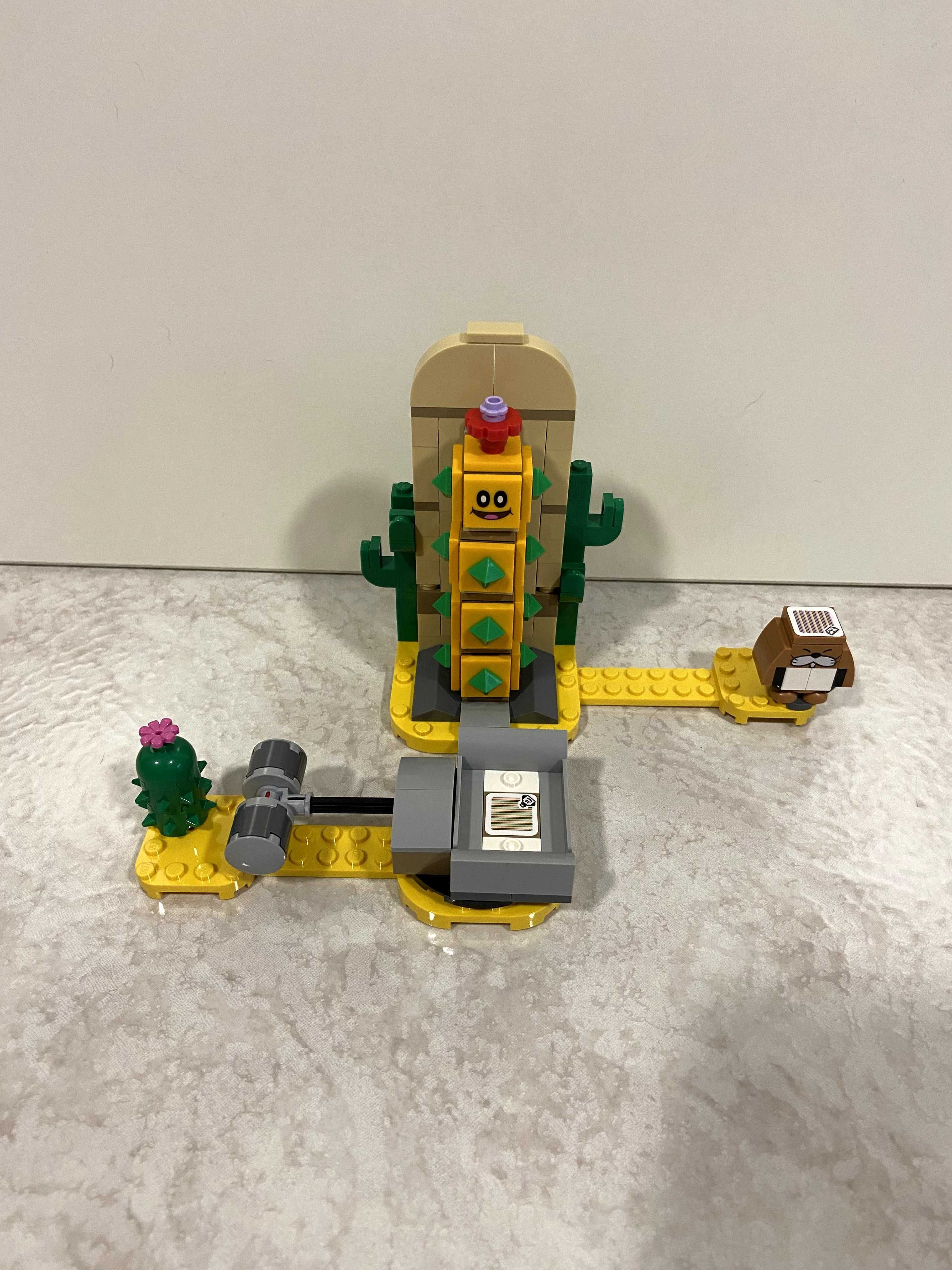 Vários Sets LEGO