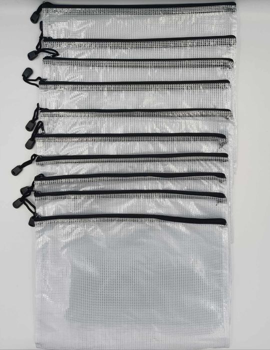 Torba na Dokumenty  20szt