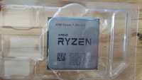 Procesor Ryzen 7 3800xt