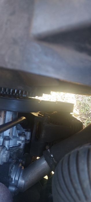 Sprinter 312  пасажирський 9 місний . Оригінал !!!